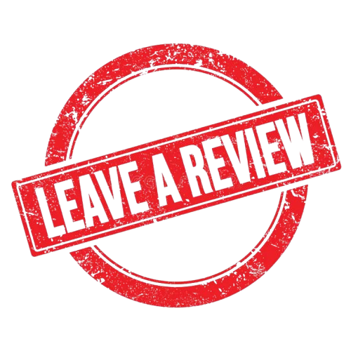 google reviews